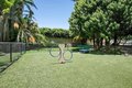 9155 Central Ave, Garden Grove, CA, 92844 photo 3