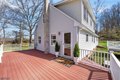 Additional image 6 of 34 Old Middleville Rd, Fredon Township, NJ, 07860