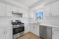 Additional image 16 of 6051 Albemarle St, San Diego, CA, 92139