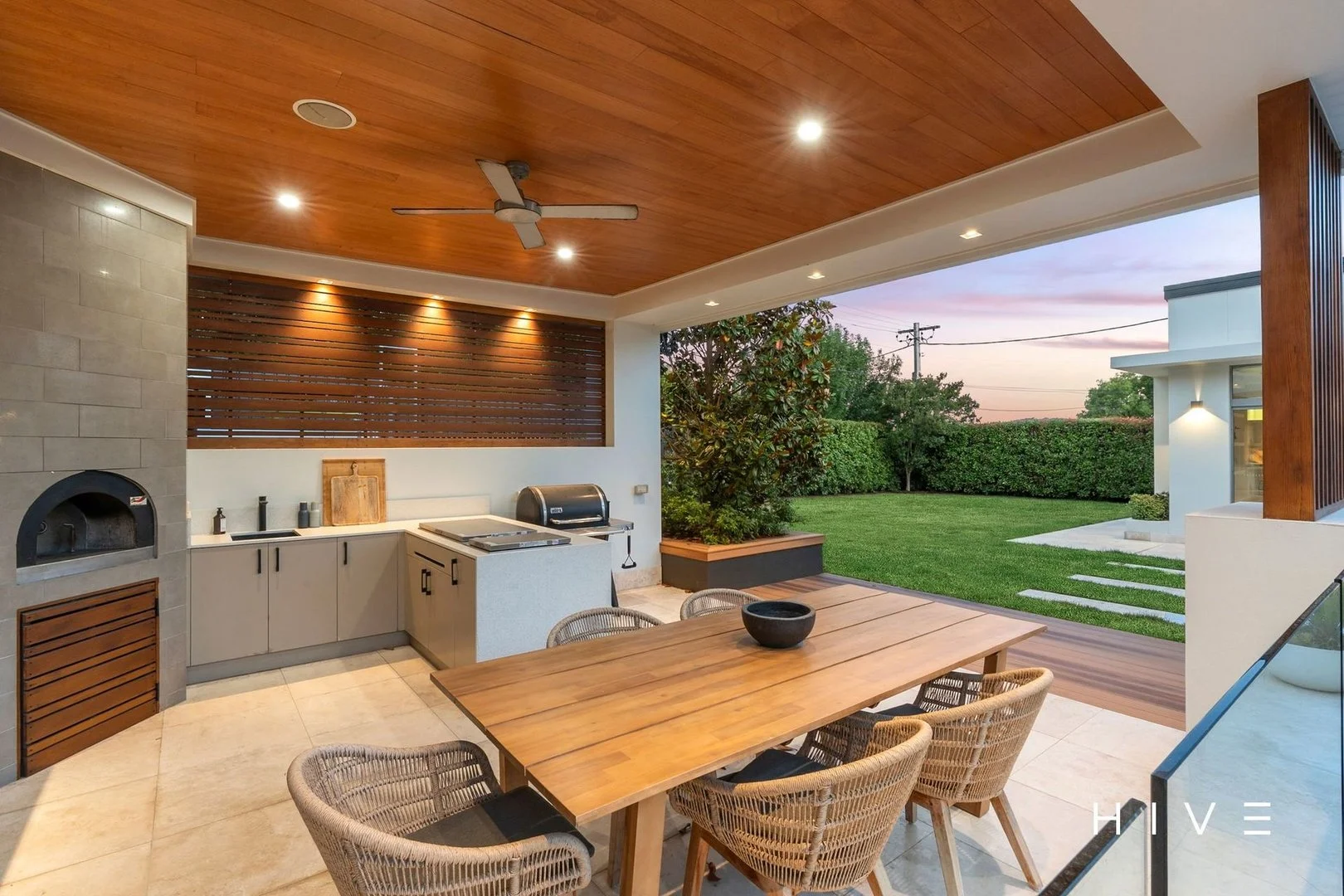 Additional image 28 of 4 Blackbutt Street, O'Connor ACT 2602