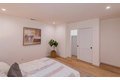 Additional image 31 of 158 S Formosa Ave, Los Angeles, CA, 90036