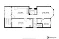 Additional image 31 of 3036 N Kedzie Ave, Chicago, IL, 60618