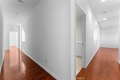Additional image 49 of 12319 Parkside Cir, Yucaipa, CA, 92399