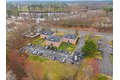 Additional image 31 of 136 Tyngsboro Rd Apt 7, Chelmsford, MA, 01863