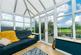 Additional image 11 of Crescent, Kirkburton, HD8