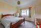 Additional image 7 of Rotherfield Close, Brighton BN1