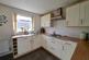 Additional image 3 of 1 Princes Way, Oldbury B68 0PB