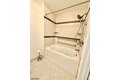 Additional image 10 of 58 Amethyst Way, Franklin Twp, NJ, 08823