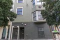 Additional image 29 of 241 14th St, San Francisco, CA, 94103