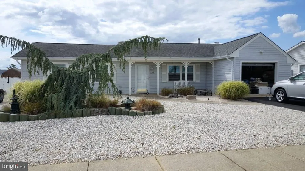 227 Rahway Road, Barnegat, NJ 08005