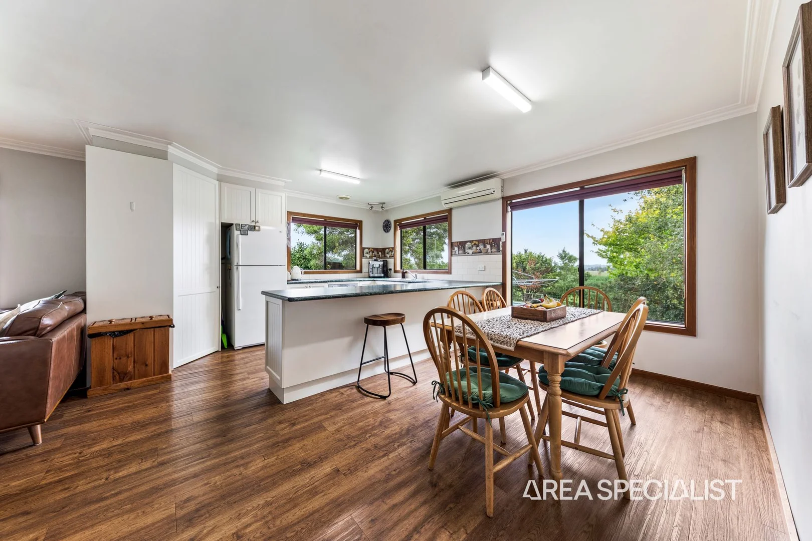 Additional image 6 of 10 Boundary Road, Loch VIC 3945