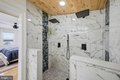 Additional image 33 of 3524 Blenheim Rd, Phoenix, MD, 21131