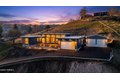 925 Goodlander Cir, Selah, WA, 98942