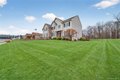 Additional image 3 of 75 Luthien Forrest Rd, Rock Tavern, NY, 12575