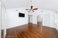 Additional image 14 of 450 Ramona Ave, Staten Island, NY, 10309