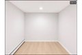 Additional image 9 of 528 Bennington St Unit 2, Boston, MA, 02128