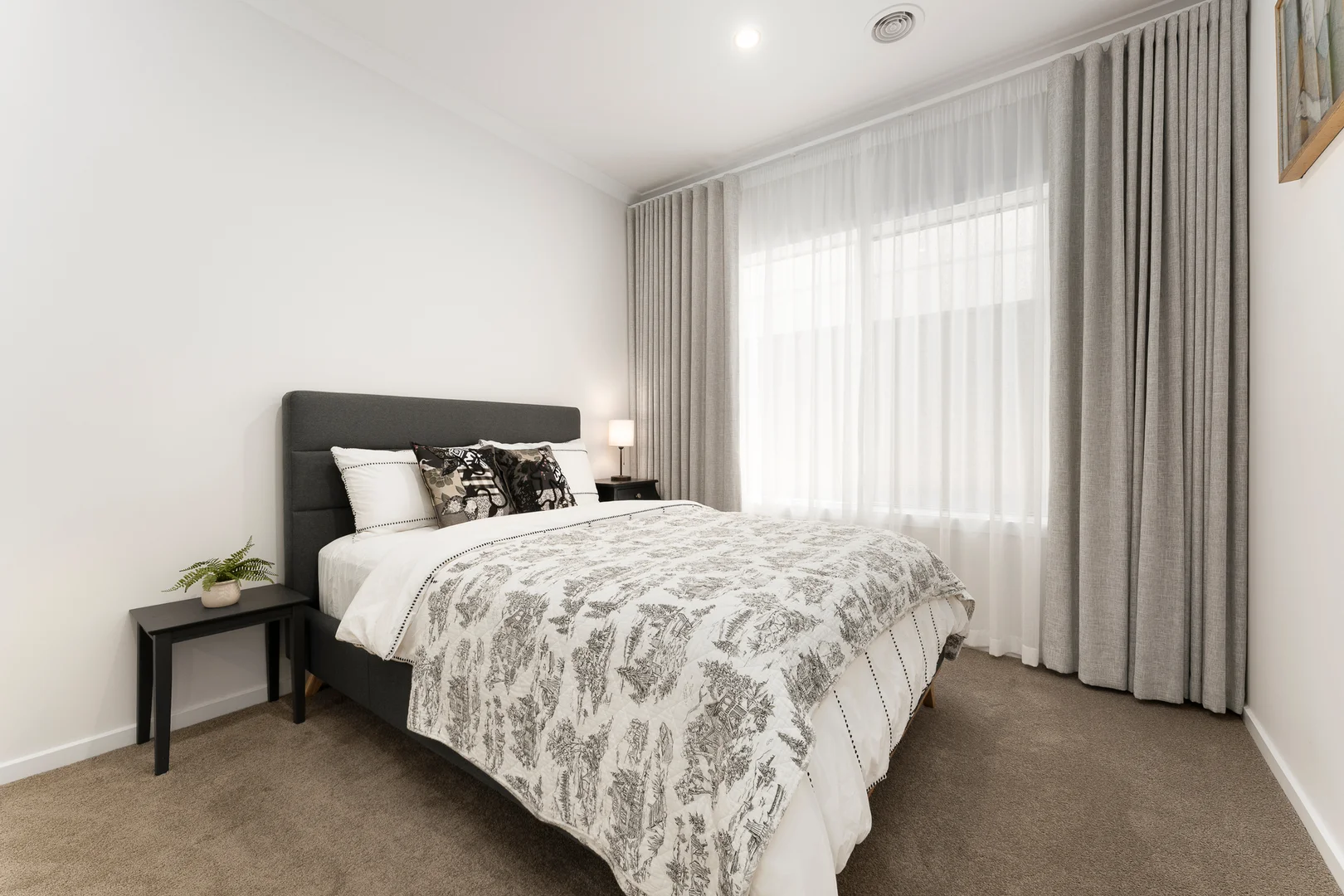 Additional image 6 of 7 Sable Street, Greenvale VIC 3059