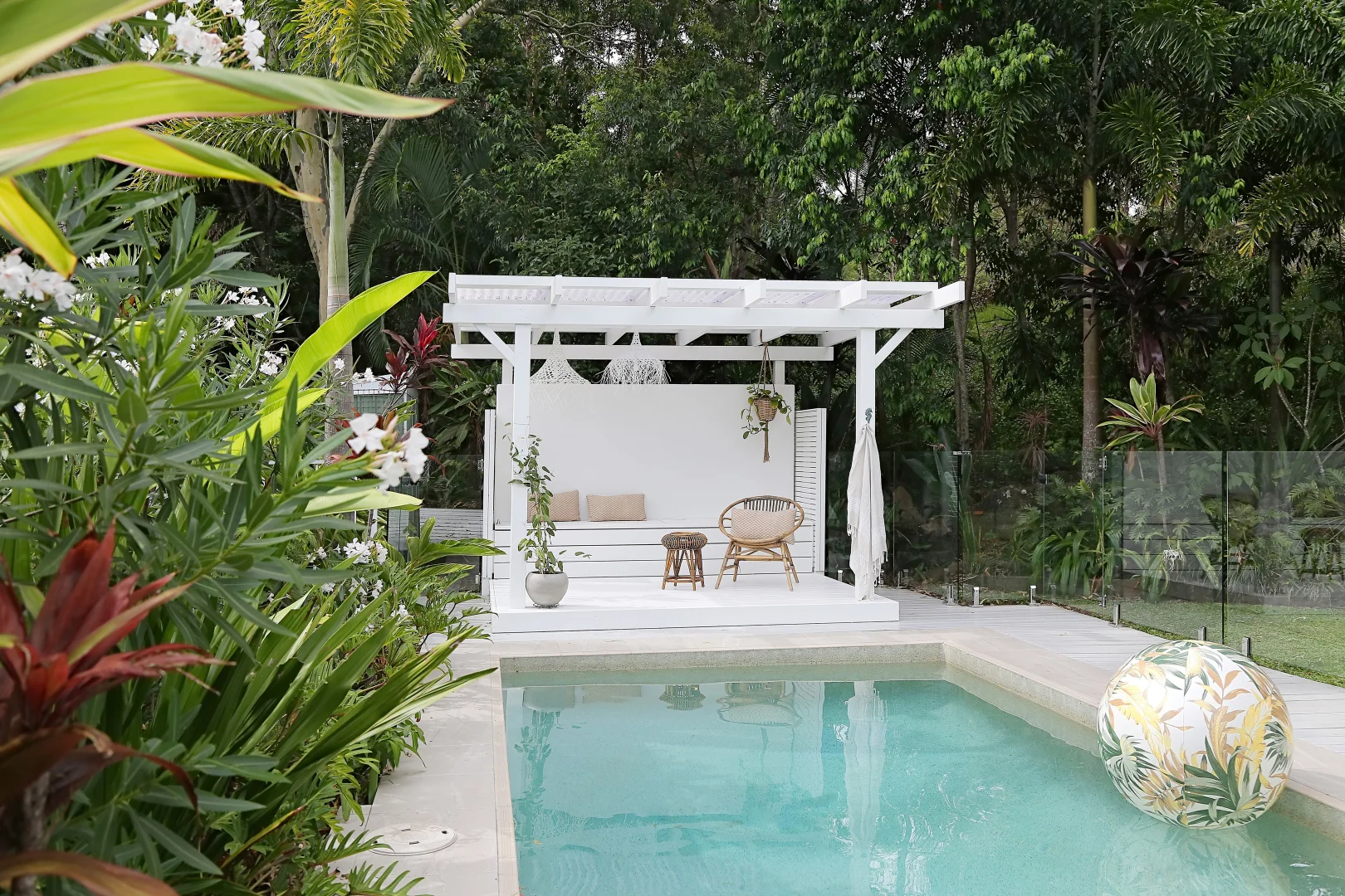Additional image 10 of 22 Nyes Crescent, Buderim QLD 4556