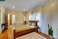 Additional image 12 of 2038 2040 Lakeshore, Oakland, CA, 94606