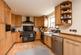 Copse Road, Meadvale RH1