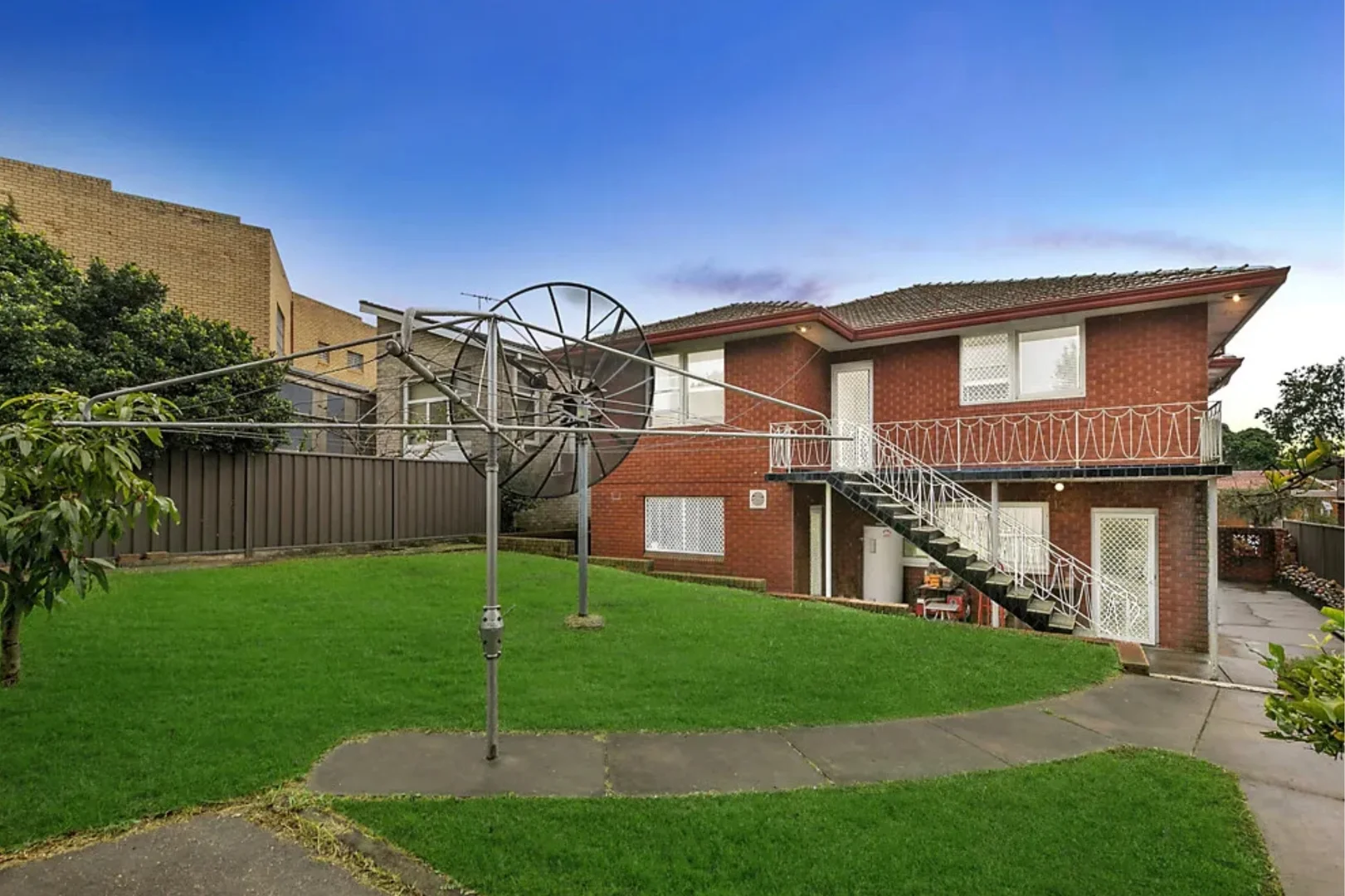 54 Cave Road, Strathfield NSW 2135 photo 3