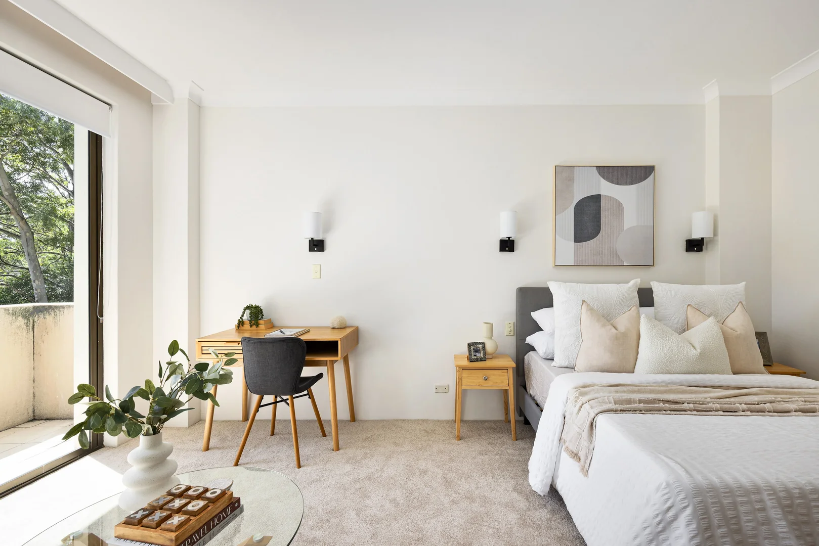 Additional image 3 of 85/450 Pacific Highway, Lane Cove NSW 2066