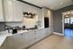 Additional image 26 of Park Road, Wilmslow