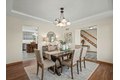Additional image 6 of 3028 S Golf Rd, Stockton, IL, 61085