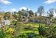 Additional image 18 of Undercliff Drive, St Lawrence, Ventnor, PO38