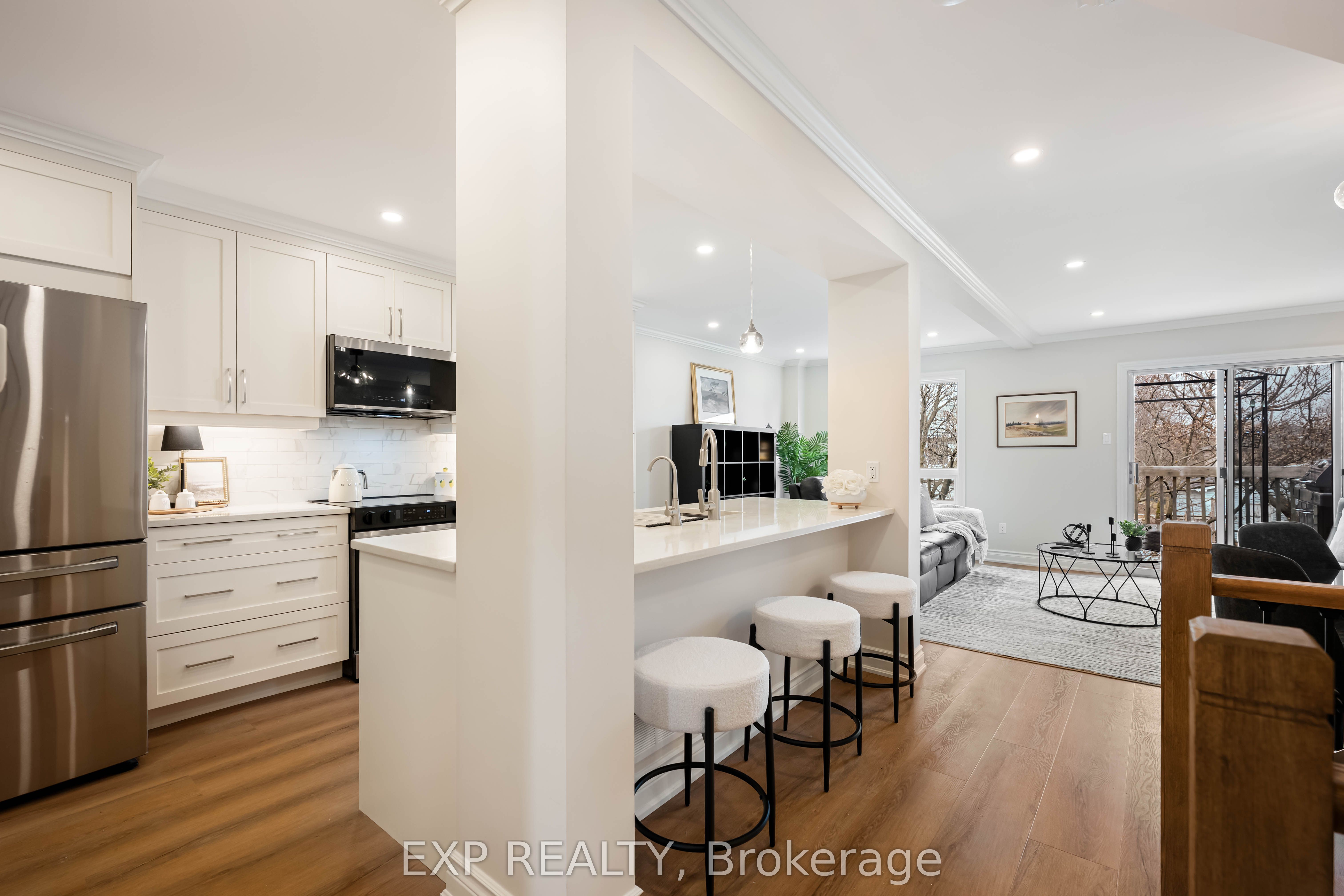 Additional image 5 of 345 Rebecca Drive, Orangeville, ON, L9W 4P5