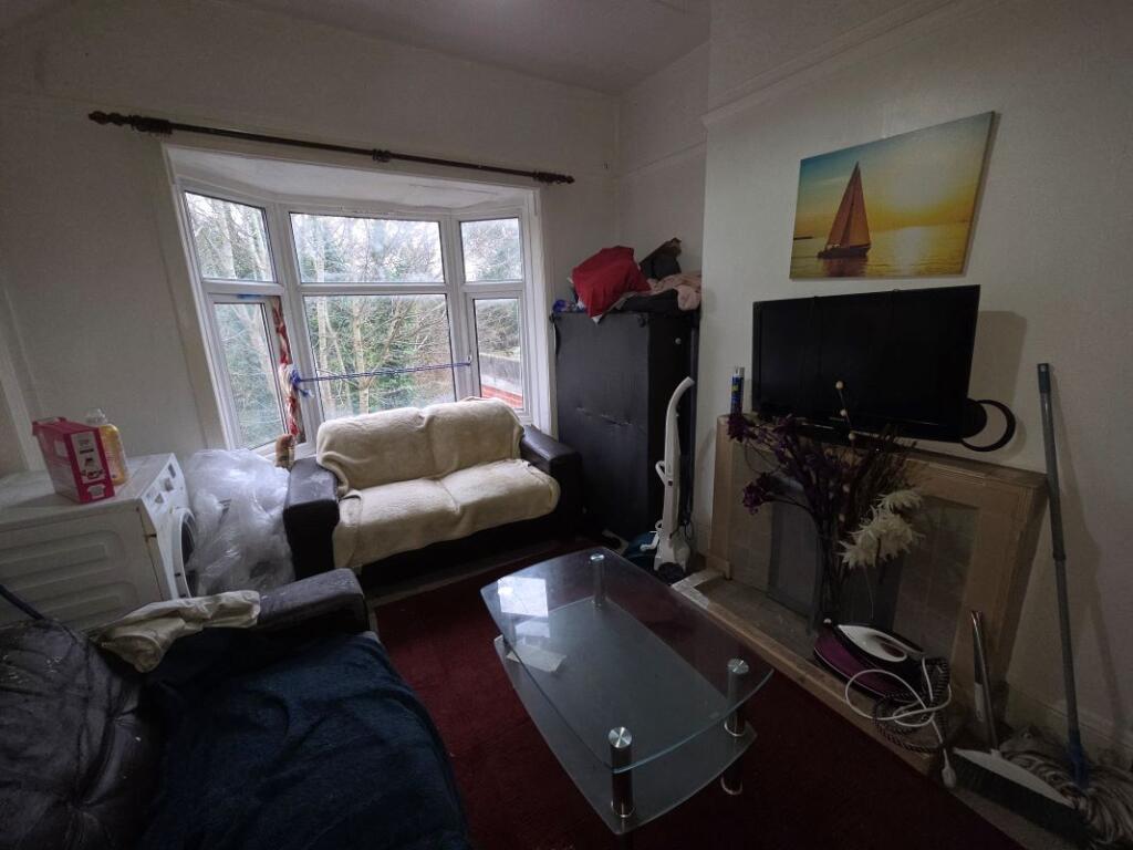 Additional image 16 of 324 Gillott Road, Edgbaston, Birmingham, West Midlands, B16 0RS