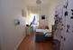 Additional image 14 of Hepscott Terrace, South Shields