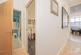 Additional image 16 of Mather Lane, Leigh WN7