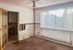 Stanhope Crescent, Arnold, Nottingham, Nottinghamshire, NG5 photo 4