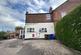 Additional image 16 of Eton Road, Burton-on-Trent, DE14