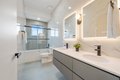 Additional image 23 of 272 Terrace Ave Unit B, Jersey City, NJ, 07307