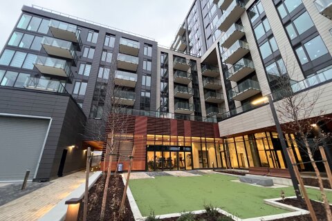 Additional image 8 of 1207-1415 Dundas Street E, Oakville, ON, L6H 8A3