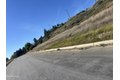 Additional image 6 of W Kiptree Dr Vic Deerbank Dr, Lake Elizabeth, CA, 93532