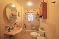 Additional image 14 of 6204 62nd Rd, Middle Village, NY, 11379