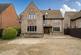 Beacon Lane, Stonehouse, GL10