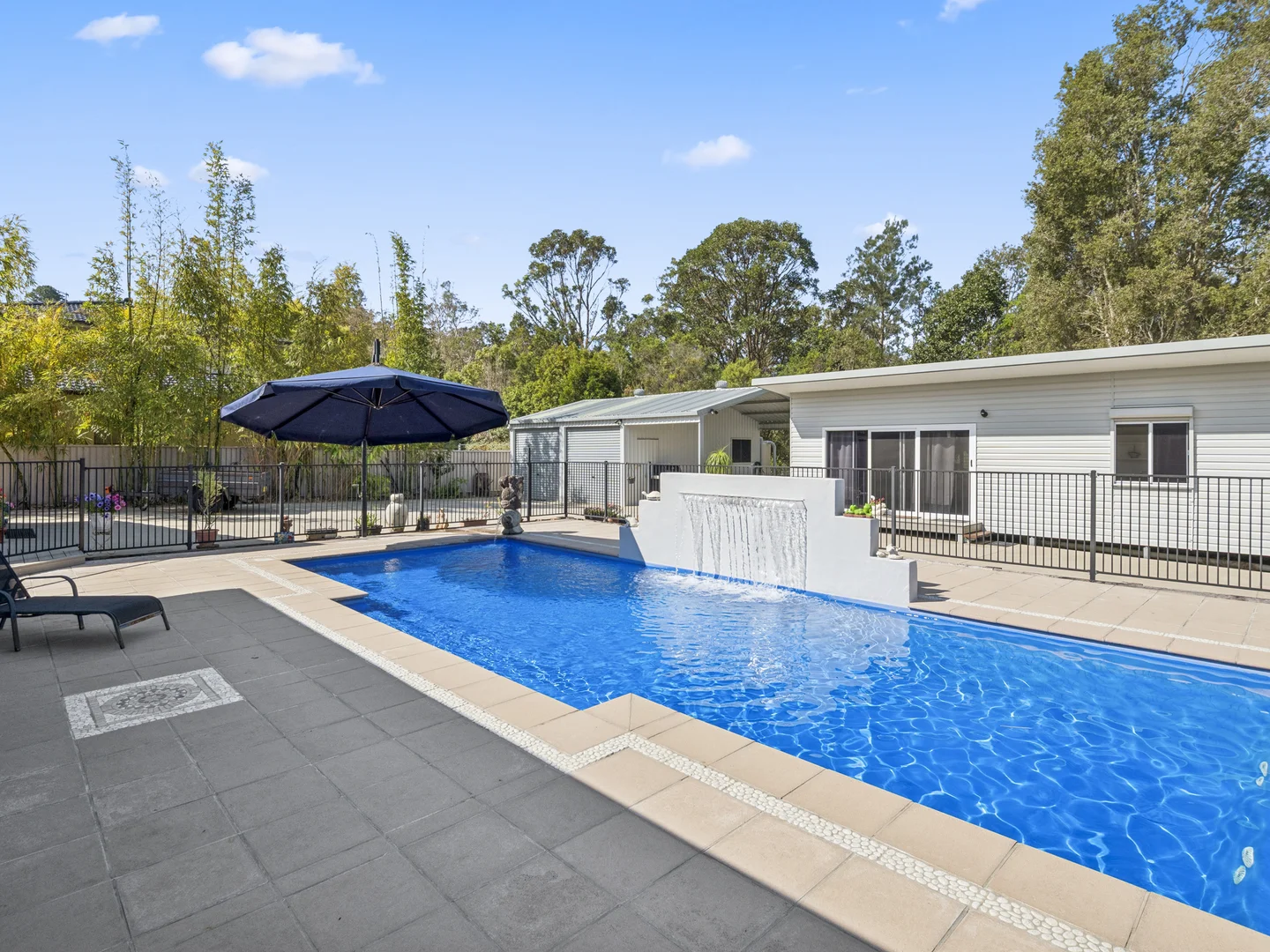 Additional image 3 of 5 Reid Dr, Coffs Harbour NSW 2450