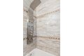 Additional image 31 of 15 Bristlecone Dr, Howell, NJ, 07731