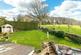 Additional image 33 of Pen Y Bryn, Dukewood Road, Clayton West, HD8