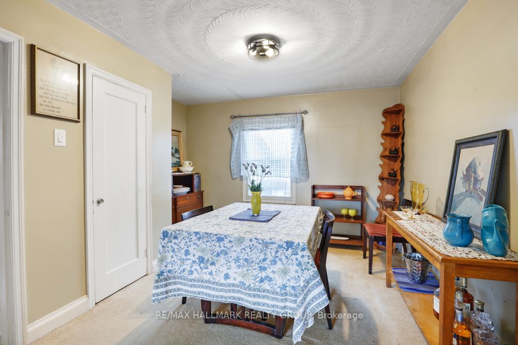 Additional image 6 of 324 Blake Boulevard, Ottawa, ON, K1L 6L5