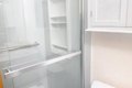 Additional image 16 of 1241 E Southview Heights Dr, La Center, WA, 98629