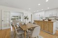 Additional image 18 of 12 Angelica Ct, Novato, CA, 94947