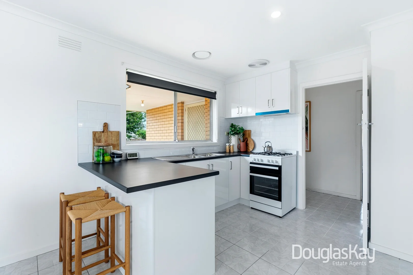 Additional image 11 of 6 Dalpura Drive, Sunshine West VIC 3020