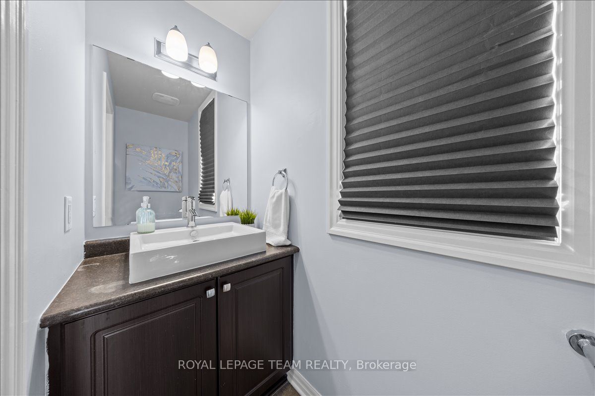 Additional image 4 of 333 Tulum Crescent, Ottawa, ON, K2S 0V9