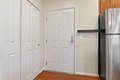 Additional image 8 of 1445 Fruitdale Ave Unit 101, San Jose, CA, 95128