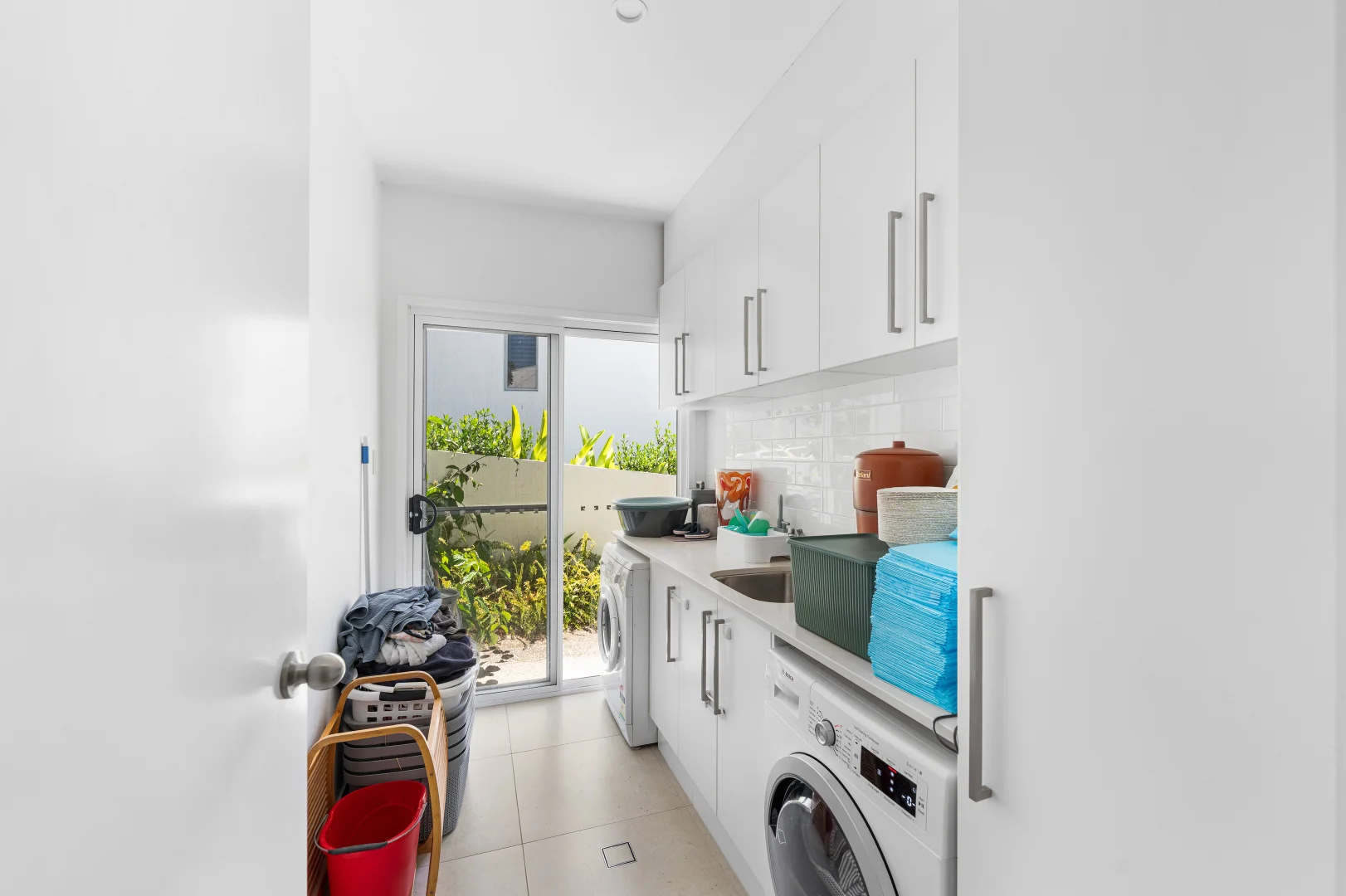 Additional image 9 of 5005 Riverwood Grove, Benowa QLD 4217